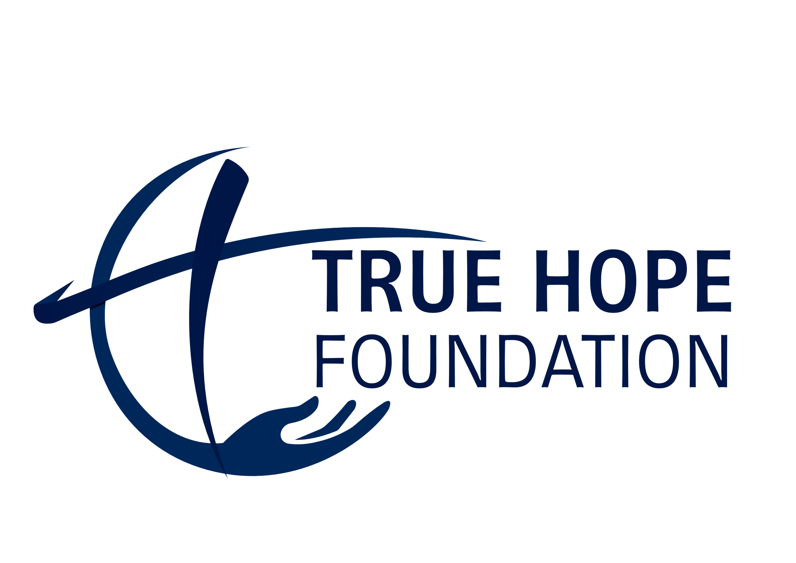 True Hope